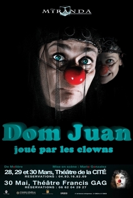 dom juan1