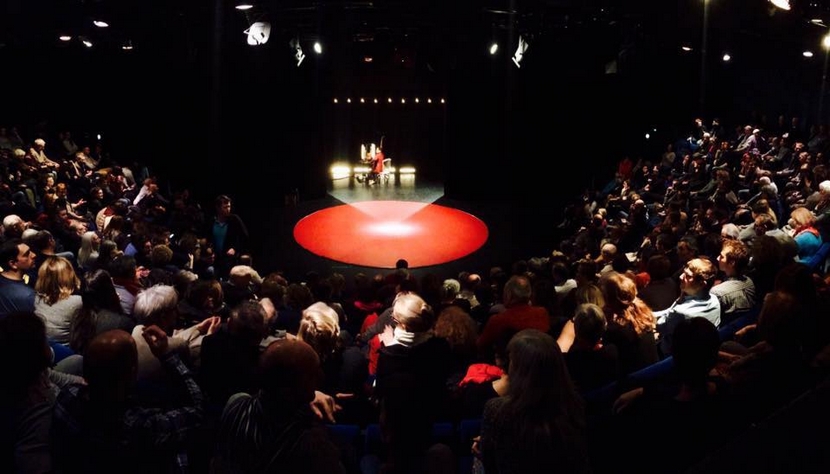 Dom Juan TNN Cie Miranda