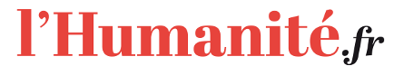 newlogohumanitefr-20140407-434.png