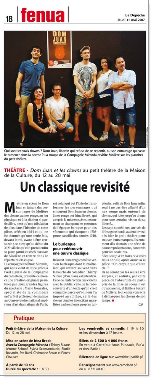 domjuan_tahiti_presse_r0C.jpg
