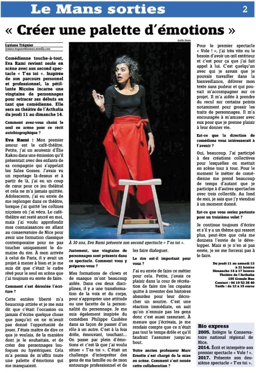 article p2_lms10oct18 _r mod