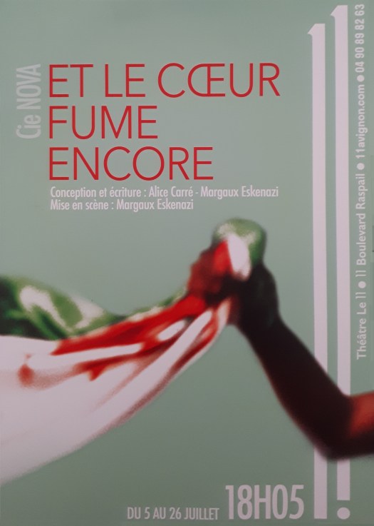 coeur fume affiche.jpg