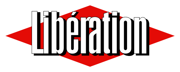 logo-Libération_600
