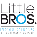 Logo Carré détouré